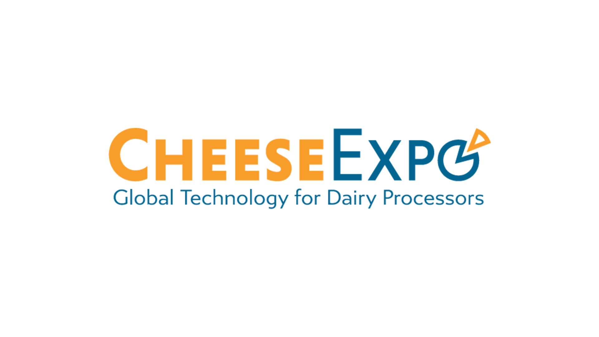 231115 MHM Cheese Expo Image for Website Event