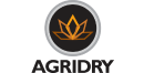 Agridry Logo