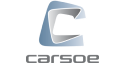 Carsoe Logo