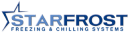 Starfrost Logo
