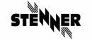Stenner Logo
