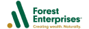 Forest Enterprises Co