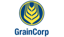 Grain Corp
