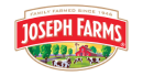 Joseph Farms