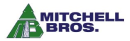 Mitchell Bros