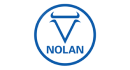 Nolan Meats