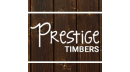 Prestige Timbers