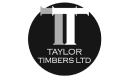 Taylors Timbers