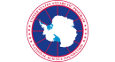 U S Antarctic Program