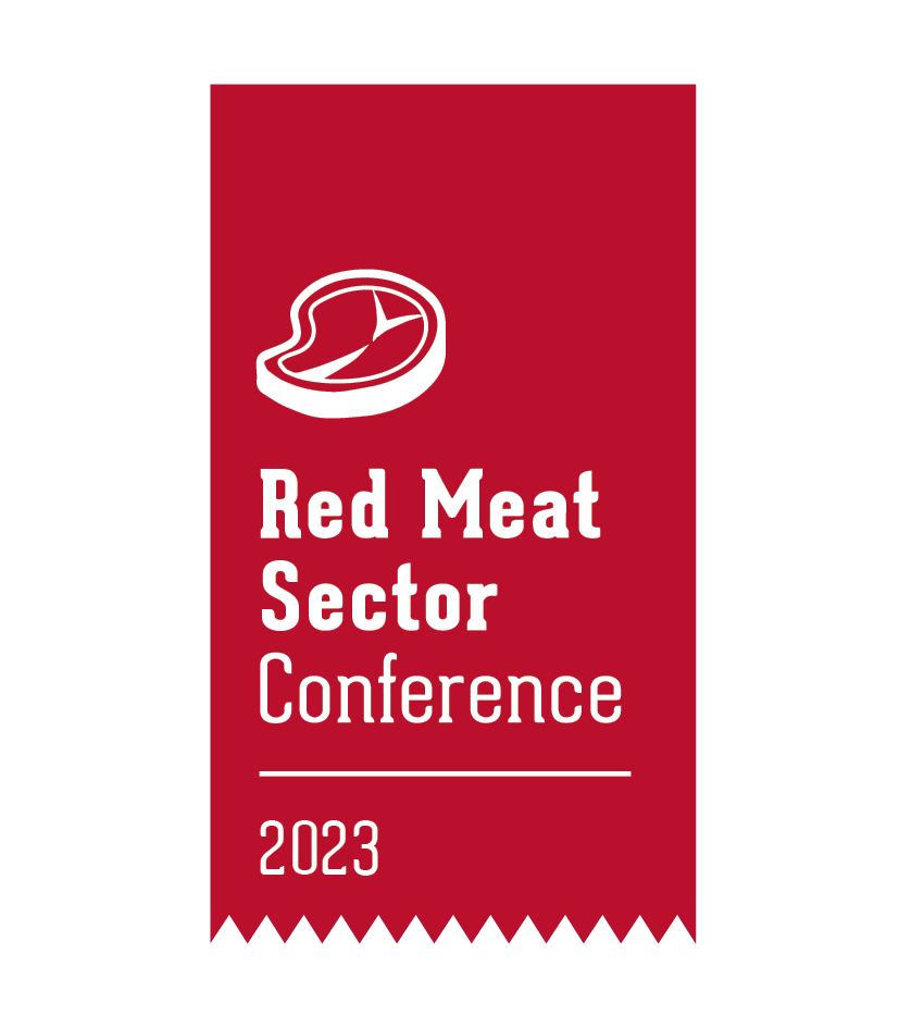 RMSC logo 2023